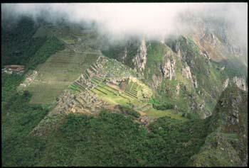 machu pichu-21.jpg